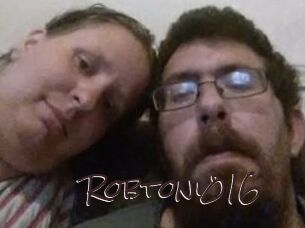Robtoni016