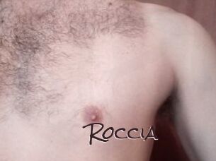 Roccia