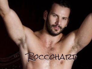 Roccohard