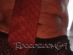 Roccoroom69
