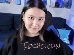 Rochelelin