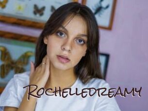 Rochelledreamy