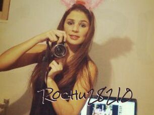 Rochu28210