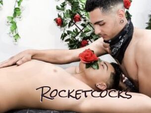Rocketcocks