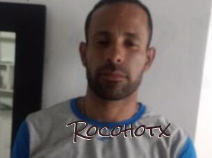 Rocohotx