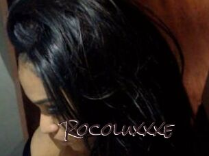 Rocoluxxxe