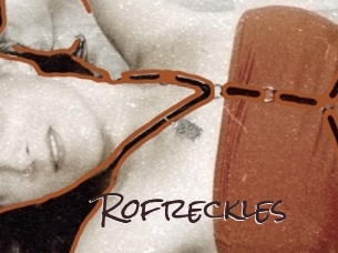 rofreckles Spicy Blogs