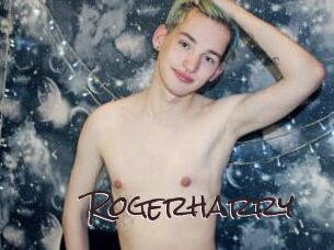 rogerharry Spicy Blogs