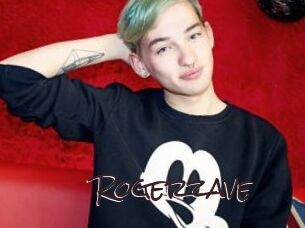 rogerzave Spicy Blogs