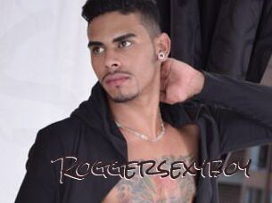 Roggersexyboy