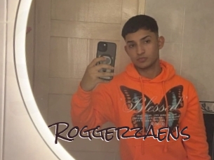 roggerzaens Spicy Blogs