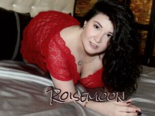 Roisemoon