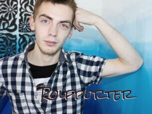 Rolfporter