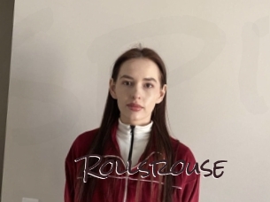 Rollsrouse