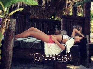 Rollyzen