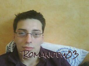 Romanodu03