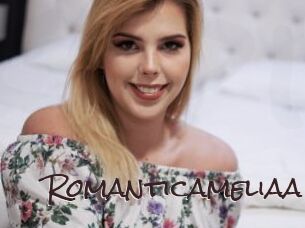 Romanticameliaa