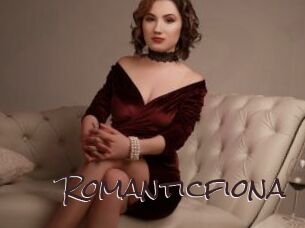 Romanticfiona