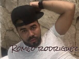 Romeo_rodriguez
