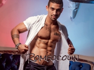 romeocolin Spicy Blogs