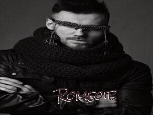 Romeo_ib