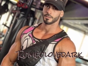 romeolovedark Spicy Blogs