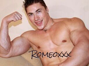 Romeoxxx