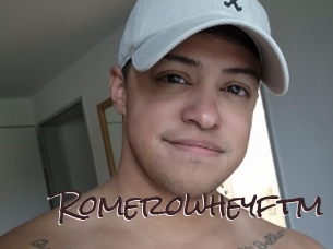romerowheyftm Spicy Blogs