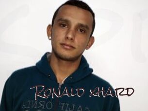 Ronald_xhard