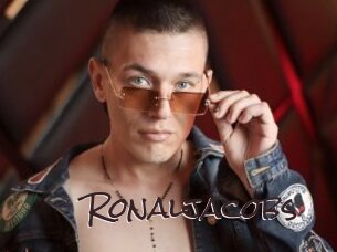 Ronaljacobs