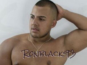 ronblack93 Spicy Blogs