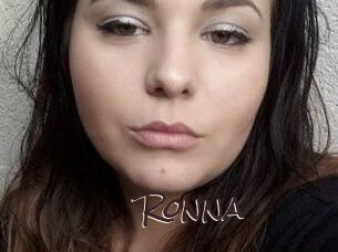 Ronna
