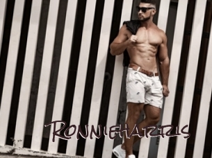 ronnieharris Spicy Blogs