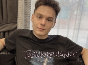 ronniewang Spicy Blogs