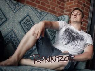 Ronnrob