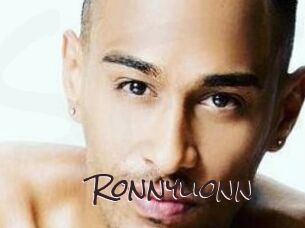 Ronnylionn