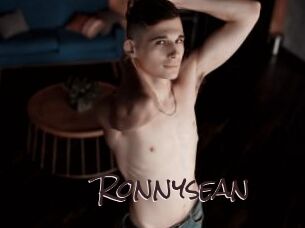 Ronnysean