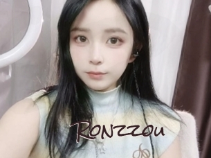 Ronzzou