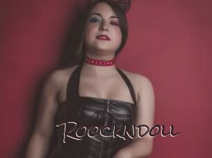 Roockndoll