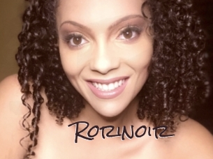 Rorinoir