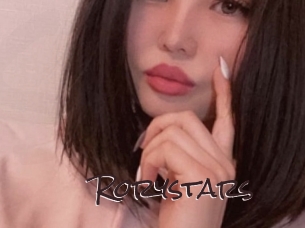 rorystars Spicy Blogs