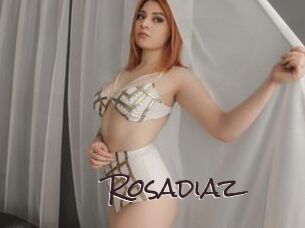 Rosadiaz