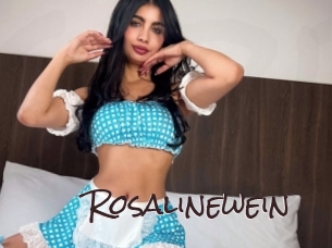Rosalinewein