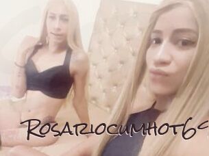 Rosariocumhot69
