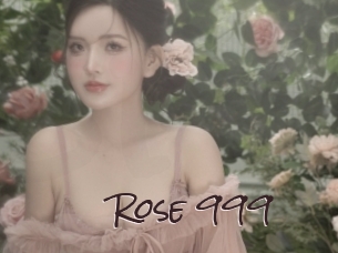 rose_999 Spicy Blogs