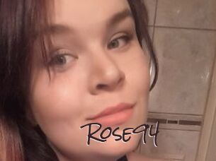 Rose94