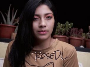 RoseDL