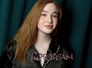 Rosebeam