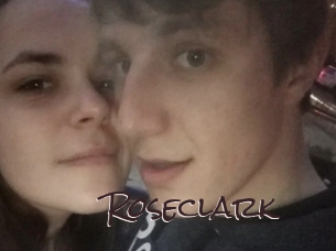 roseclark Spicy Blogs