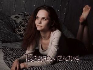 Rosecurious